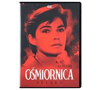 La piovra 6 - L'ultimo segreto [DVD] (IMPORT) (Pas de version française)