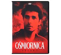 La piovra 7 - Indagine sulla morte del commissario Cattani [DVD] (IMPORT) (Pas de version française)