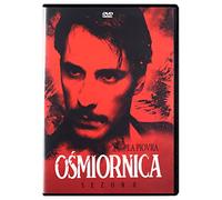 La piovra 8 - Lo scandalo [DVD] (IMPORT) (Pas de version française)
