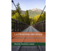 La Pirámide del Amor