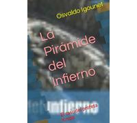 La Pirámide del Infierno: El caso del profeta Kropp