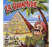 La Piramide (Digitally Remastered)
