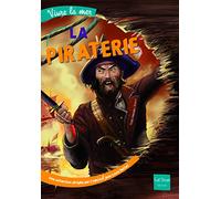 La Piraterie