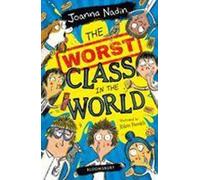 La pire classe du monde