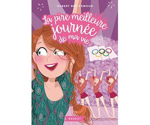 La pire meilleure journée de ma vie