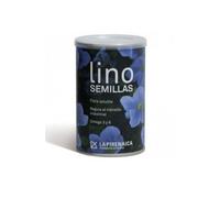La Pirenaica Linge de Lin Pot de 250g
