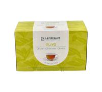 LA PIRENAICA Olivo Inf 20 Sachets