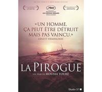 La Pirogue – Universal Pictures