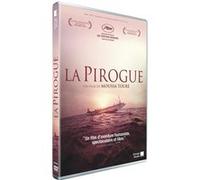 La Pirogue – Universal Pictures