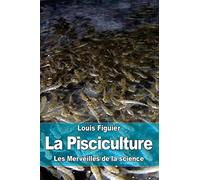 La Pisciculture