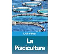 La Pisciculture