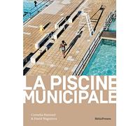 La piscine municipale: Ethnographie sensible d'un commun