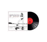 La piscine Vinyle