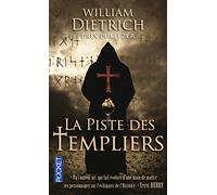 La Piste des Templiers