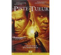 La Piste du tueur – Paramount Pictures