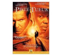 La Piste du tueur E