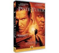 La Piste du tueur – Paramount Pictures