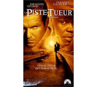 La Piste du tueur-VF