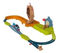 Fisher-Price Thomas le petit train HJL20 véhicule pour enfants