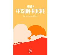La piste oubliée