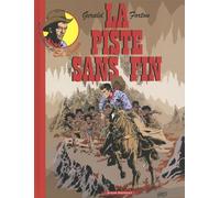 La piste sans fin