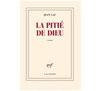 La Pitié de Dieu