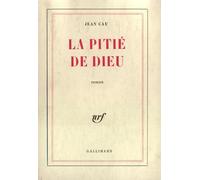 La Pitié de Dieu