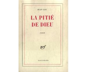 La Pitié de Dieu