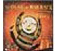 La pittoresque histoire de Pitt Ocha - Digipack E