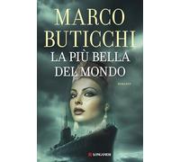 La più bella del mondo