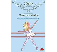 La più timida spicca il volo. Sarò una stella (Vol. 5)