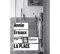 La place