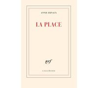 La place