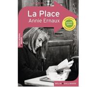 La Place