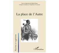 La Place De L'autre