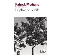 La Place de l'étoile