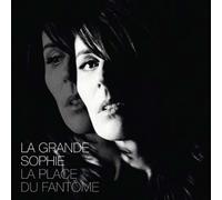 La Grande Sophie - La Place du Fantôme