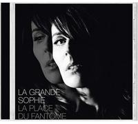 La Grande Sophie - La Place du Fantome [Import]