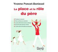 La place et le rôle du père