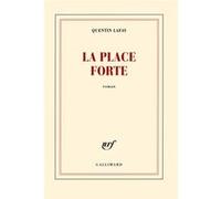 La Place Forte