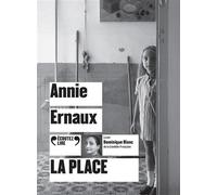 La place