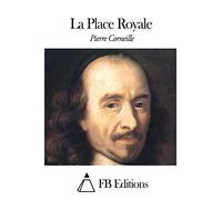 La Place Royale