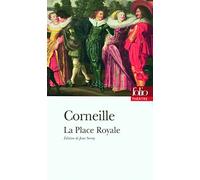 La Place Royale