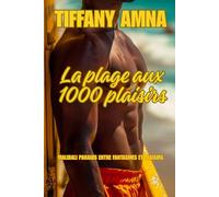 La plage aux 1000 plaisirs: Malibali, paradis entre fantasmes et plaisirs