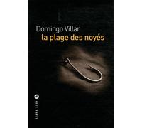 La plage des noyés (0000)