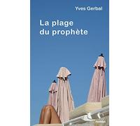 La plage du prophète