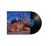 La Plage Vinyle