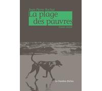 La Plages Des Pauvres - Hunde-Mateli