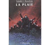 La Plaie