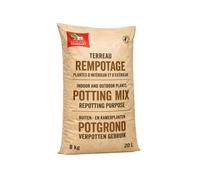 La Plaine Chassart - Terreau Rempotage 20L